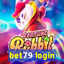 bet79 login